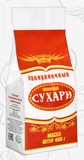 Сухари панировочные