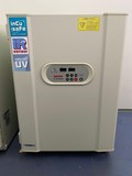 Углекислотный CO2 инкубатор SANYO MCO-18AIC