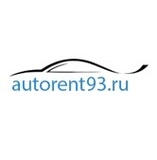 Авто прокат Краснодар — аренда автомобилей без водителя