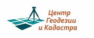 Оформление объектов недвижимости для многодетных семей. Кадастр. инженер во Владивостоке