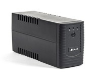 Источник бесперебойного питания Бастион SKAT-UPS 600/350