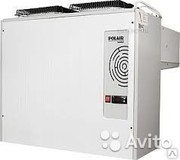 Моноблок Polar 216 Объем 15-20м3 -15/20