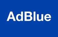 Отключение мочевины . отключение AdBlue