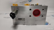 55191051 Промывочный клапан (Flush Valve Assembly) Sandvik