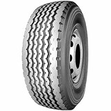 Шина 425/65R22.5 Amberstone 716 20PR 165K (Прицепная ось)