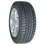 Шина 195/65R15 Viatti Nordico V522