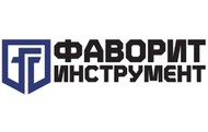 Профессиональный инструмент для автосервисов