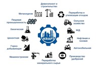 Промышленное оборудование из ЕС с отсрочкой платежа