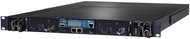 Коммутатор Juniper QFX3500-RB-ACRB