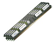 Память DRAM 8GB для Cisco ASR1000 RP2