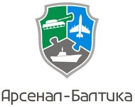 Герметик компаунд виксинт у-1-18