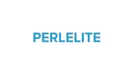 "Perlelite"