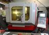 CNC вертикальный обрабатывающий центр производитель HERMLE  тип U 740