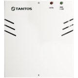 Бесперебойный блок питания Tantos ББП-60 PRO Light