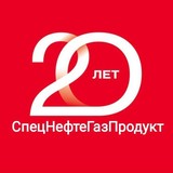 Эфир метилтретбутиловый (МТБЭ) ОЧИи.м.=110 ед.