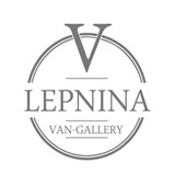 Van-lepnina