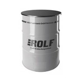 Масло моторное ROLF GT 5W-40, 60л