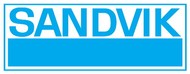 Запчасти на конусные дробильные установки Sandvik