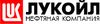 Продам топливо судовое маловязкое, вид 1   ТУ 38.101567-2005