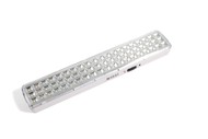 Аварийный светильник Бастион Skat LT-902400-LED-Li-Ion