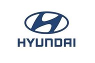 Гидронасос 31N7-10010 для экскаватора Hyundai R250LC7