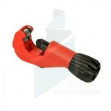 Труборез Rothenberger TUBE CUTTER 42