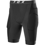 Шорты защитные Fox Baseframe Pro Short Black, Размер L