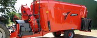 KUHN PROFILE 20.2 DS