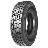 Шина 315/80R22.5 Amberstone 755 20PR 157/154М (Ведущая ось)