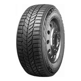 Шина Sailun  225/65/16  R 112/110 COMMERCIO ICE  Ш.