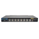 Коммутатор Juniper QFX3600-16Q-AFO