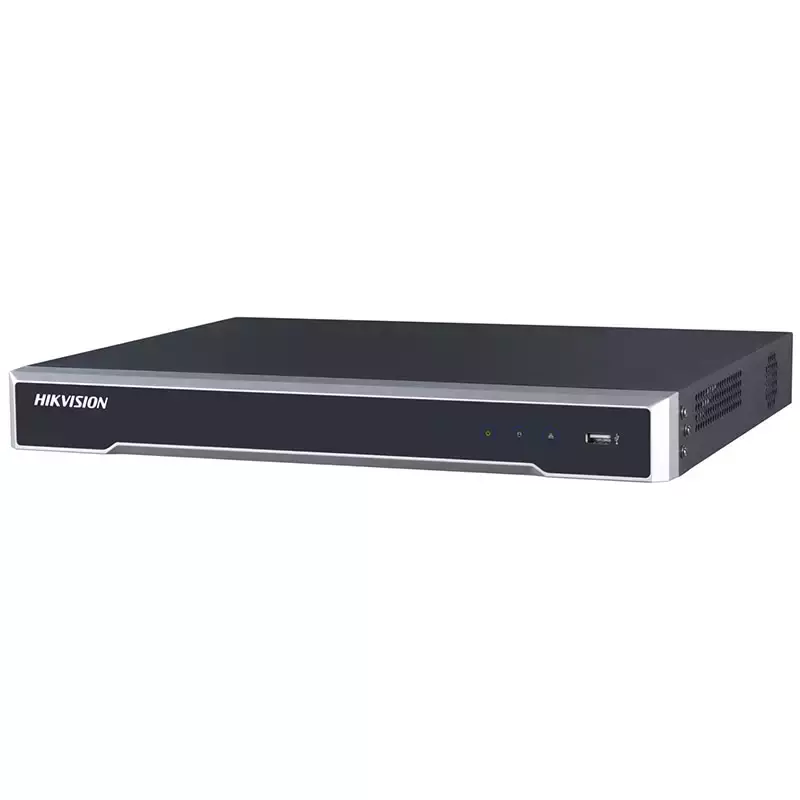 DS-7616NI-M2 IP ВИДЕОРЕГИСТРАТОР HIKVISION