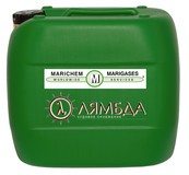 MARICHEM(судовая химия)AIR COOLER CLEANER LT