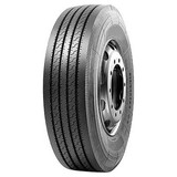 Шина 315/70R22.5 Sunfull HF660 154/150L (Рулевая ось)