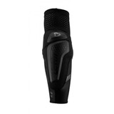 Налокотники Leatt 3DF 6.0 Elbow Guard Black, Размер M