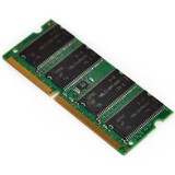 Память DRAM 128Mb для Cisco 3725