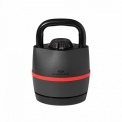 Гири SelectTech Kettlebell 840