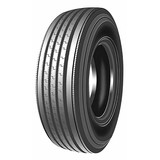 Шина 315/80R22.5 Amberstone 786 20PR 157/154М (Рулевая ось)