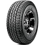 Шина 235/65R17 Maxxis AT-771 Bravo 104T