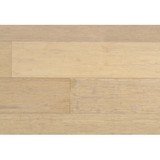 Массивная доска Jackson Flooring Калахари