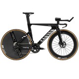 2024 Canyon Speedmax CFR TT Road Bike (Warehousebike)