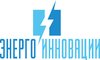 Сухие трансформаторы TMCRES