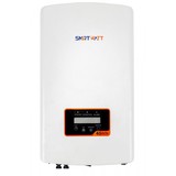 Сетевой инвертор SmartWatt Grid 7K 1P 3 MPPT