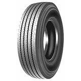 Шина 315/80R22.5 Amberstone 366 20PR 157/154М (Рулевая ось)