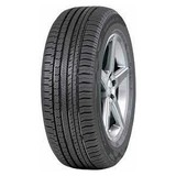 Шина 215/75R16С Nokian NORDMAN SC 116/114S