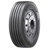 Шина 315/70R22.5 Hankook AH31 156/150L (Рулевая ось)