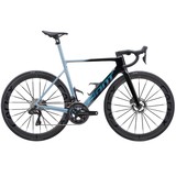 2024 Giant Propel Advanced Sl 0 Road Bike (Warehousebike)