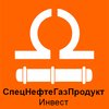 Тяжелый продукт ректификации дваэтилгексанола (ТПРД)