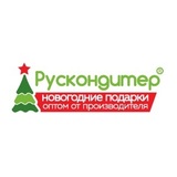 Конфеты, шоколад, печенье от производителя Рускондитер