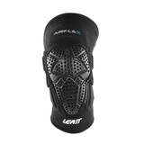 Наколенники Leatt 3DF AirFlex Pro Knee Guard, Размер S